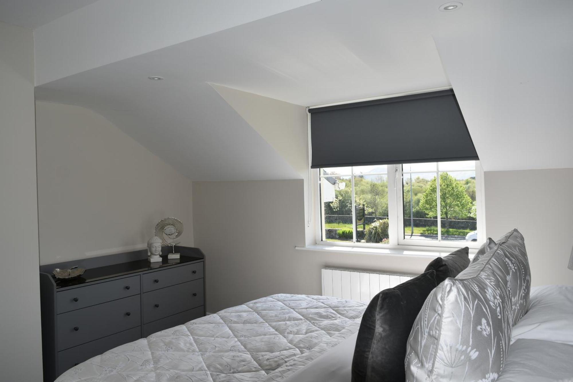 Muckross Luxury Residences Killarney Ngoại thất bức ảnh